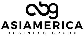 Trading Import e Export Asiamerica